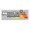 Logo Mario Schulz GmbH Malerbetrieb