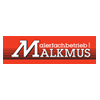 Freie Stelle J.G. Malkmus Malereifachbetrieb GmbH Logo J.G. Malkmus Malereifachbetrieb GmbH