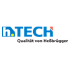 Freie Stelle Heßbrüggen GmbH Logo Heßbrüggen GmbH
