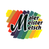 Freie Stelle Malermeister Metsch GmbH Logo Malermeister Metsch GmbH