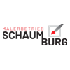 Freie Stelle Malerbetrieb Schaumburg Gmbh Logo Malerbetrieb Schaumburg Gmbh