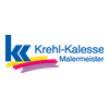 Freie Stelle Ulrich Krehl-Kalesse Malermeister GmbH Logo Ulrich Krehl-Kalesse Malermeister GmbH