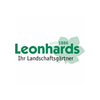 Logo Jakob Leonhards Söhne GmbH & Co. KG