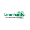 Freie Stelle Jakob Leonhards Söhne GmbH & Co. KG Logo Jakob Leonhards Söhne GmbH & Co. KG