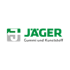 Freie Stelle Jäger Gummi und Kunststoff GmbH Logo Jäger Gummi und Kunststoff GmbH