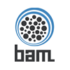 Freie Stelle Bayerische Asphalt-Mischwerke GmbH & Co. Kommanditgesellschaft für Straßenbaustoffe Logo Bayerische Asphalt-Mischwerke GmbH & Co. Kommanditgesellschaft für Straßenbaustoffe