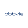 Freie Stelle AbbVie Deutschland GmbH & Co. KG Logo AbbVie Deutschland GmbH & Co. KG