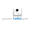 Logo Glaswerke Haller GmbH