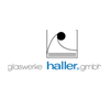 Freie Stelle Glaswerke Haller GmbH Logo Glaswerke Haller GmbH