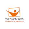 Freie Stelle Siedlungsgesellschaft Cuxhaven AG Logo Siedlungsgesellschaft Cuxhaven AG