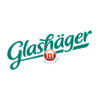 Freie Stelle Glashäger Brunnen GmbH Logo Glashäger Brunnen GmbH