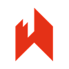Freie Stelle Dachdecker-Einkauf Ost eG Boxdorf Logo Dachdecker-Einkauf Ost eG Boxdorf