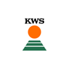 Freie Stelle KWS Gruppe Logo KWS Gruppe