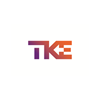 Freie Stelle TK Aufzüge GmbH Logo TK Aufzüge GmbH