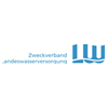 Freie Stelle Zweckverband Landeswasserversorgung Logo Zweckverband Landeswasserversorgung