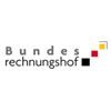 Freie Stelle Bundesrechnungshof Logo Bundesrechnungshof