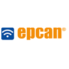 Freie Stelle epcan GmbH Logo epcan GmbH