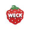 Freie Stelle Weck Glaswerk GmbH Logo Weck Glaswerk GmbH