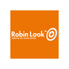 Freie Stelle Robin Look GmbH Logo Robin Look GmbH