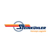 Freie Stelle STR gewerblicher Güterkraftverkehr GmbH & Co. KG Logo STR gewerblicher Güterkraftverkehr GmbH & Co. KG