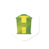 Freie Stelle Häffner GmbH & Co. KG Logo Häffner GmbH & Co. KG