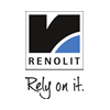Freie Stelle RENOLIT SE Zweigniederlassung München Logo RENOLIT SE Zweigniederlassung München