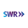 Freie Stelle Südwestrundfunk A.d.ö.R. Logo Südwestrundfunk A.d.ö.R.