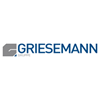 Freie Stelle Griesemann Gruppe Logo Griesemann Gruppe