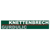 Freie Stelle Knettenbrech + Gurdulic Franken GmbH & Co KG Logo Knettenbrech + Gurdulic Franken GmbH & Co KG