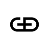 Logo Giesecke+Devrient Currency Technology GmbH