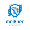 Freie Stelle Meißner GmbH Toranlagen Logo Meißner GmbH Toranlagen
