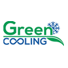 Freie Stelle BM Green Cooling GmbH Logo BM Green Cooling GmbH