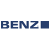 Freie Stelle BENZ GmbH & Co. KG Baustoffe Logo BENZ GmbH & Co. KG Baustoffe