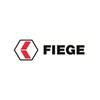 Freie Stelle FIEGE Logistik Stiftung & Co. KG Logo FIEGE Logistik Stiftung & Co. KG
