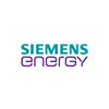 Logo Siemens Energy Global GmbH & Co. KG
