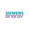 Freie Stelle Siemens Energy Global GmbH & Co. KG Logo Siemens Energy Global GmbH & Co. KG