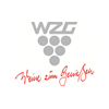 Freie Stelle Württembergische Weingärtner- Zentralgenossenschaft e. G. Logo Württembergische Weingärtner- Zentralgenossenschaft e. G.