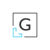 Freie Stelle Grafikdesignschule Manuel Fritz Logo Grafikdesignschule Manuel Fritz
