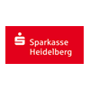 Logo Sparkasse Heidelberg A.d.ö.R.