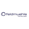 Freie Stelle Feldmuehle GmbH Logo Feldmuehle GmbH