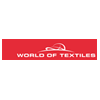 Freie Stelle World of Textiles Willy Maisel GmbH Logo World of Textiles Willy Maisel GmbH