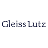 Freie Stelle Gleiss Lutz Hootz Hirsch PartmbB Rechtsanwälte, Steuerberater Logo Gleiss Lutz Hootz Hirsch PartmbB Rechtsanwälte, Steuerberater