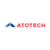 Freie Stelle Atotech Deutschland GmbH Logo Atotech Deutschland GmbH