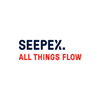 Freie Stelle SEEPEX GmbH Logo SEEPEX GmbH