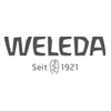 Freie Stelle Weleda AG Logo Weleda AG