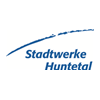 Freie Stelle Stadtwerke EVB Huntetal GmbH Logo Stadtwerke EVB Huntetal GmbH