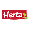 Logo Herta Produktions GmbH