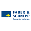 Freie Stelle Faber & Schnepp Hoch- u.Tiefbau GmbH & Co.KG Logo Faber & Schnepp Hoch- u.Tiefbau GmbH & Co.KG