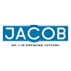 Freie Stelle Fr. Jacob Söhne GmbH & Co. KG Logo Fr. Jacob Söhne GmbH & Co. KG