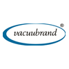 Freie Stelle VACUUBRAND GMBH + CO KG Logo VACUUBRAND GMBH + CO KG
